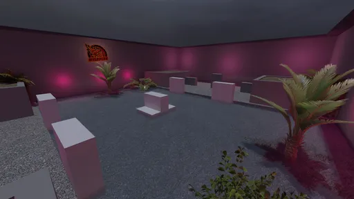 Image of the map am_nevermore_wf
