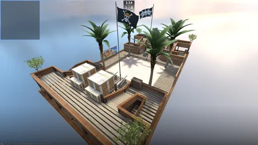 Image of the map am_onepiece