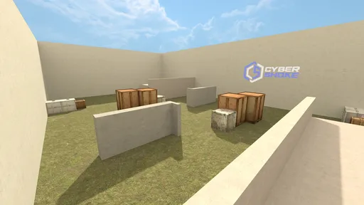 Image of the map am_ramps