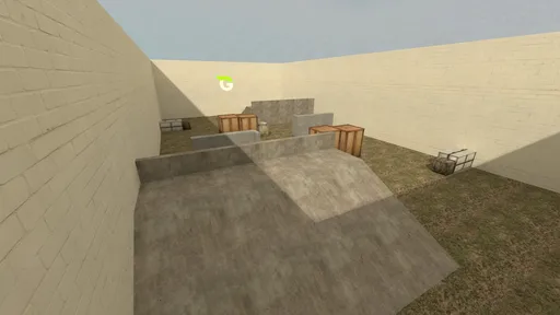 Image of the map am_ramps_gg
