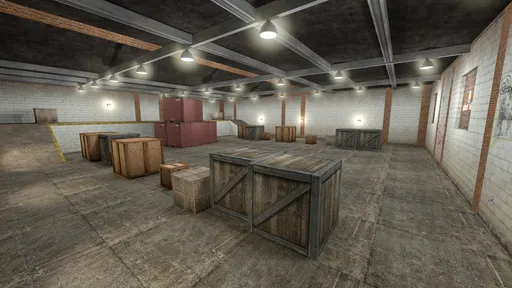 Image of the map am_redline_1s2k