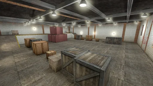 Image of the map am_redline_gg