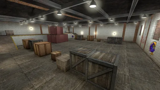 Image of the map am_redline_hez2