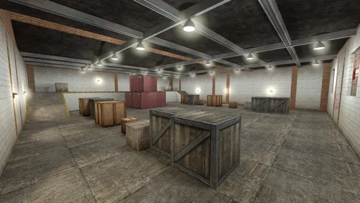 Image of the map am_redline_kat