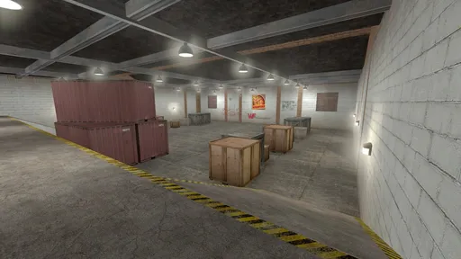 Image of the map am_redline_wf