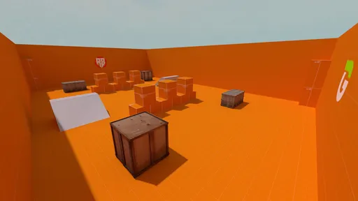 Image of the map am_texture2_gg