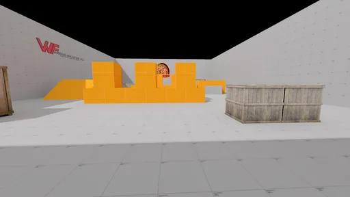 Image of the map am_texture_wf