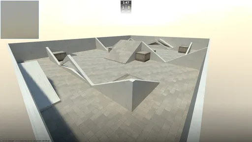Image of the map am_triangle_aim