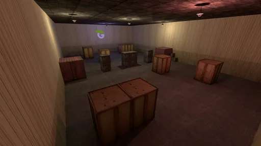 Image of the map am_warehouse2_gg