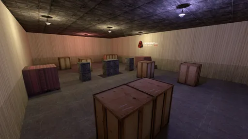 Image of the map am_warehouse2_kat