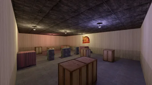 Image of the map am_warehouse2_wf