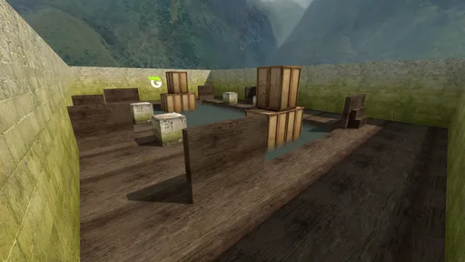 Image of the map am_water_gg