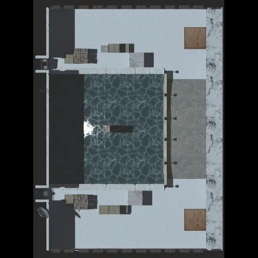 Image of the map am_winterbound