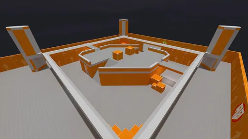 Image of the map awp_arena_vlgbeta_gg2