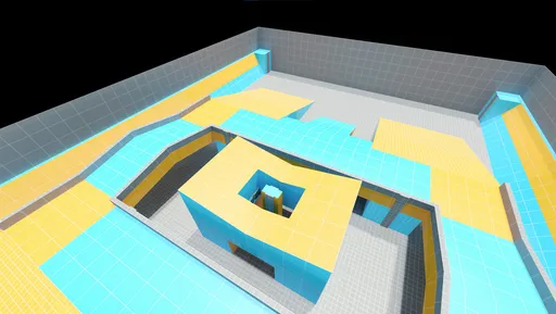 Image of the map awp_blocks
