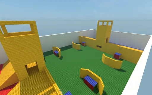 Image of the map awp_crazy_box_lego_zk