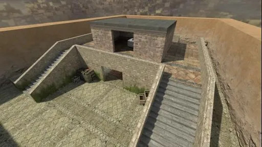 Image of the map awp_eggplant