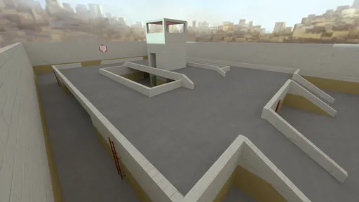 Image of the map awp_gade_gg