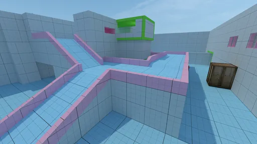 Image of the map awp_gony_v2