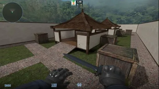Image of the map awp_japan