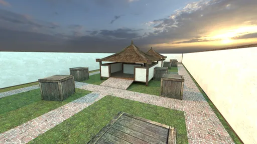 Image of the map awp_japan_gg