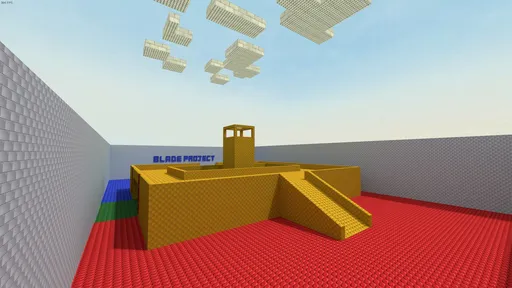 Image of the map awp_lego_2_bladeproject