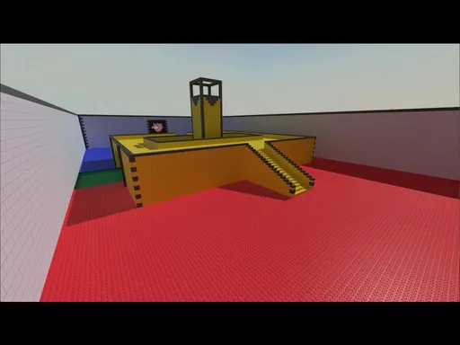 Image of the map awp_lego_2_fp