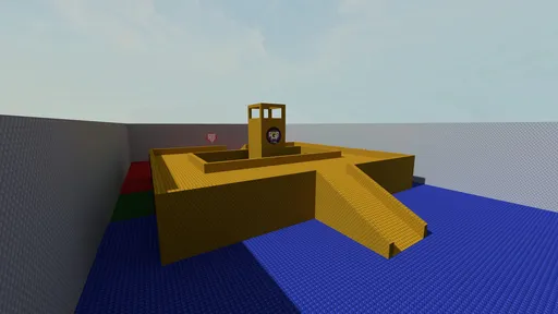 Image of the map awp_lego_2_gg