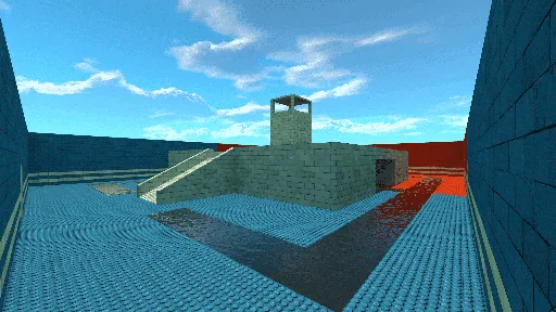 Image of the map awp_lego_r