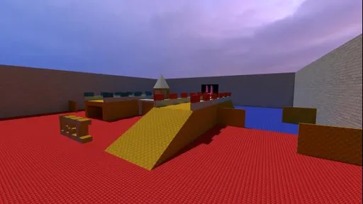 Image of the map awp_lego_zizt_ubec