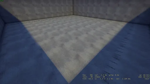 Image of the map awp_map