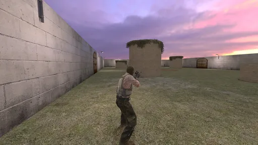 Image of the map awp_map_classic5