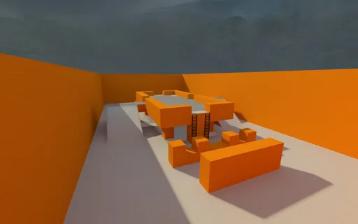 Image of the map awp_orange