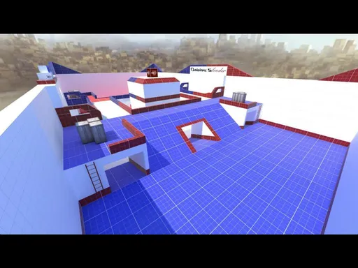 Image of the map awp_roost_fp