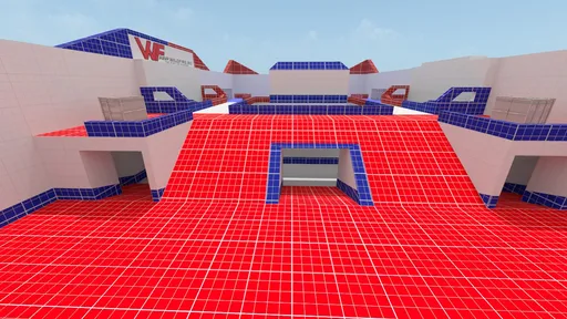 Image of the map awp_roost_wf