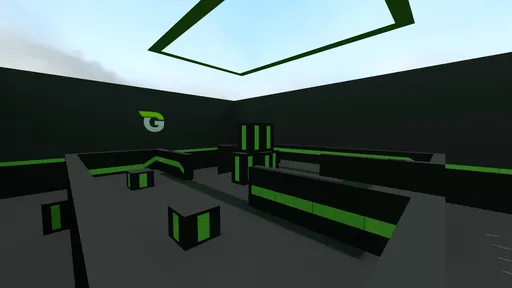 Image of the map awp_slaughter_gg2