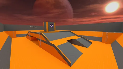 Image of the map awp_vixen_gg