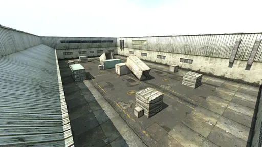 Image of the map awp_white