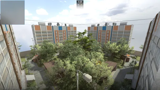 Image of the map awp_ziepniekkalns