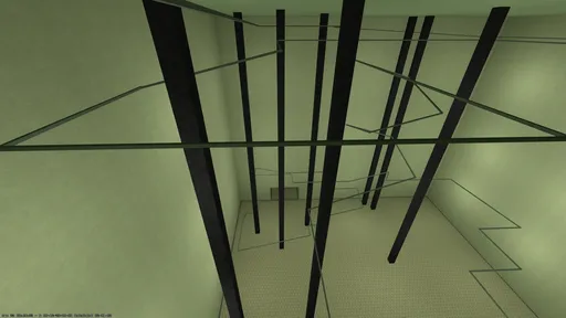 Image of the map bhop_25