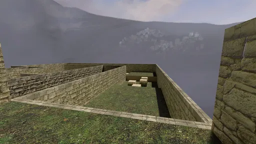 Image of the map bhop_aztec