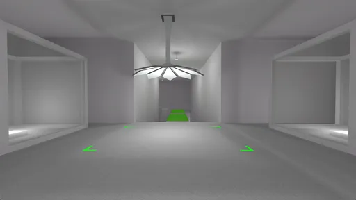 Image of the map bhop_brodinski