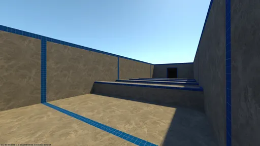 Image of the map bhop_classicrainbowaux_fix
