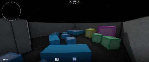 Image of the map bhop_emevaelx3