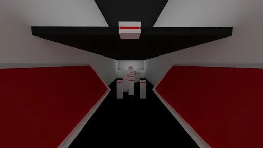 Image of the map bhop_fur