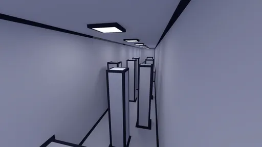 Image of the map bhop_inline_r