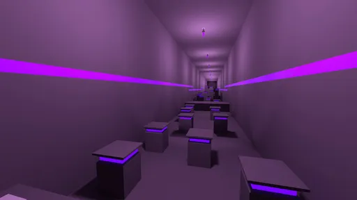 Image of the map bhop_koreiskoe_g
