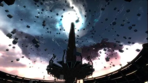 Image of the map bhop_kz_deadcore