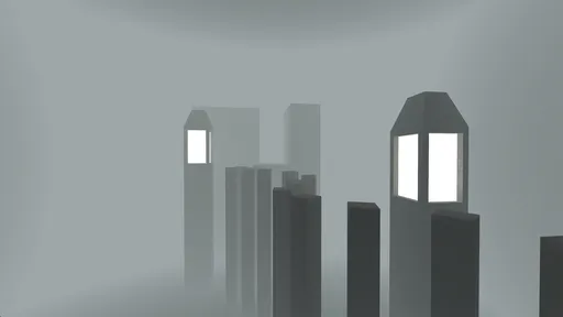 Image of the map bhop_linear_concrete2