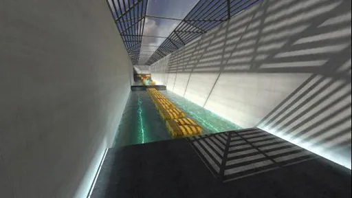 Image of the map bhop_rc_nuclear